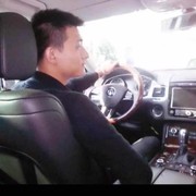 微信_2941593