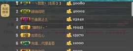 雯子🌻主播照片