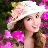 毛毛p4