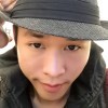 夲尊鑫爺、海报