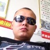 孤独、、的、心