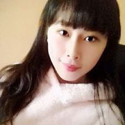 小鱼yuer海报