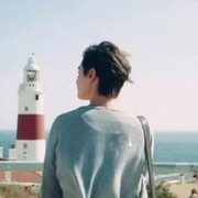 尼坤kk的头像