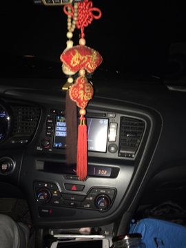 游戏人生💃💃mi8zg4主播照片