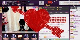 ﹌妙゛妙~主播照片