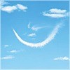 天空*8z海报