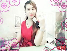🈶37℃鑫鑫🐠主播照片