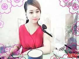 🈶37℃鑫鑫🐠主播照片
