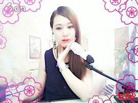 🈶37℃鑫鑫🐠主播照片