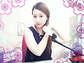 🈶37℃鑫鑫🐠主播照片
