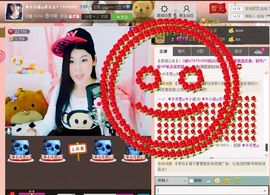 ✿卡小诺ღ感恩有你ゞ主播照片