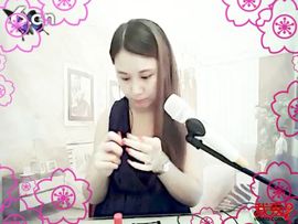 🈶37℃鑫鑫🐠主播照片
