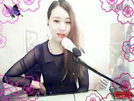 🈶37℃鑫鑫🐠主播照片