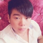 没人牵手我揣兜兜
