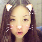 ღ御姐ღ海报