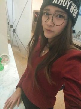 昵称违规，请重新修改主播照片