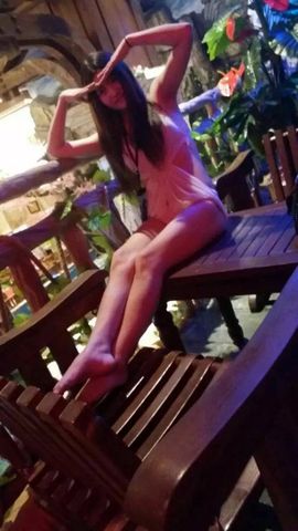 昵称违规，请重新修改主播照片
