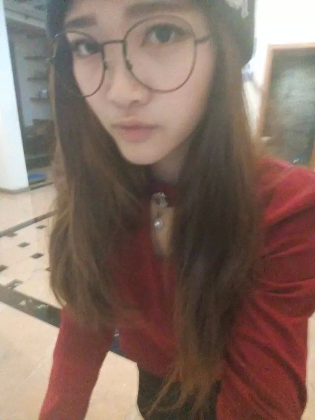 昵称违规，请重新修改主播照片