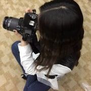 阿妻妹儿海报