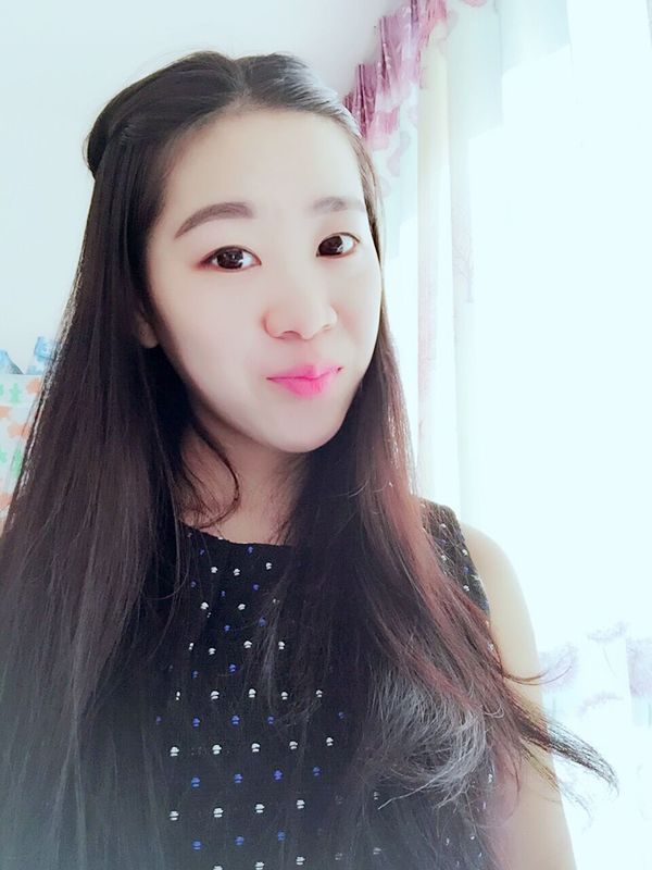 已经卸载的主播海报