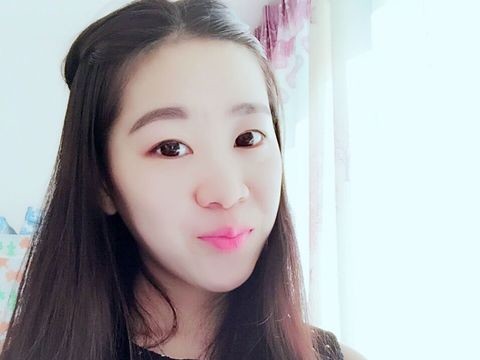 已经卸载海报
