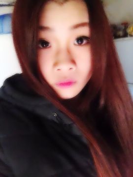 Baby.💋雨轩主播照片