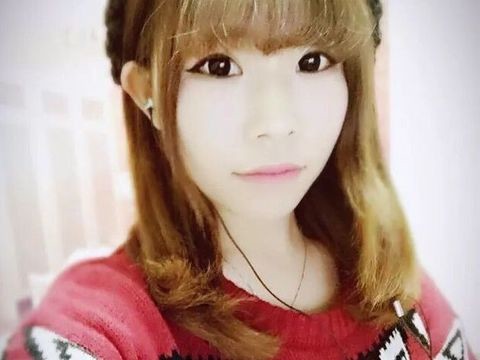 慕雪宝宝海报