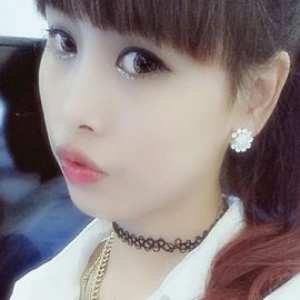 昵称违规，请重新修改主播照片