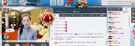 长乐时代_紫涵🎁主播照片