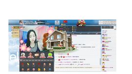 Angel北鼻主播照片