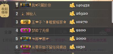 格格感恩遇见的图片