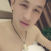 💕若暖光