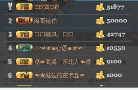 S乀恭喜无语升九主播照片