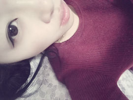 嘉寳么么哒主播照片