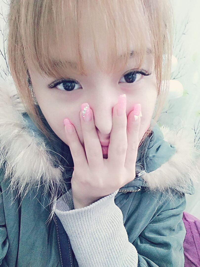 桃子很勤奋主播照片