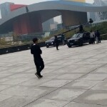 微信_2940040