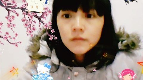 浮生!q主播照片