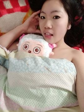 昵称被和谐4558主播照片