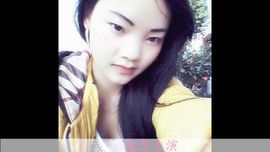 ！看透了所有…主播照片