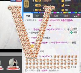 云南十日游主播照片