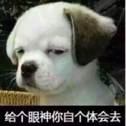 腿哈咯哦吧