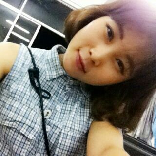 汉子是女神😘的主播照片