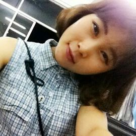 汉子是女神😘主播照片