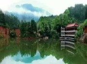^_^人在旅途^_^海报