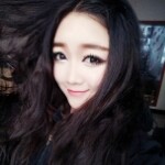 砂砾也会成为钻石