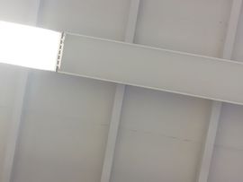 xidiaoyuta主播照片