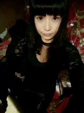丿King丶淼淼主播照片