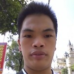 心心love大傻瓜