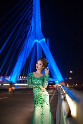 ag大乔主播照片