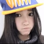颜筱沫